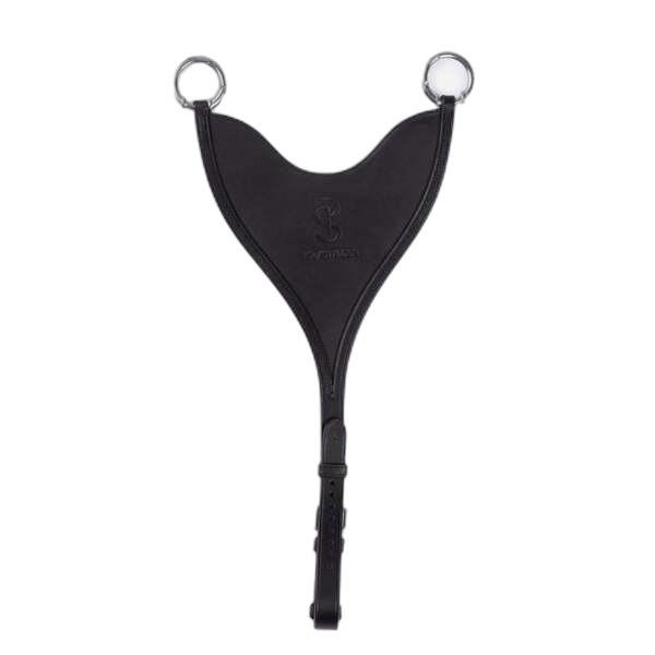 product/p/s/ps-of-sweden_1260-005-995_black-leather_1.jpg