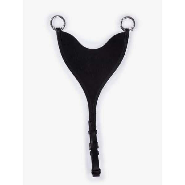product/p/s/ps-of-sweden_1260-005-995_black-leather_2.jpg