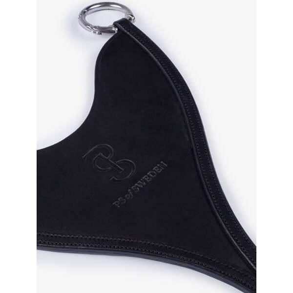 product/p/s/ps-of-sweden_1260-005-995_black-leather_3.jpg