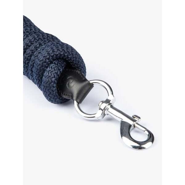 product/p/s/ps-of-sweden_1310-005-591_navy_2.jpg