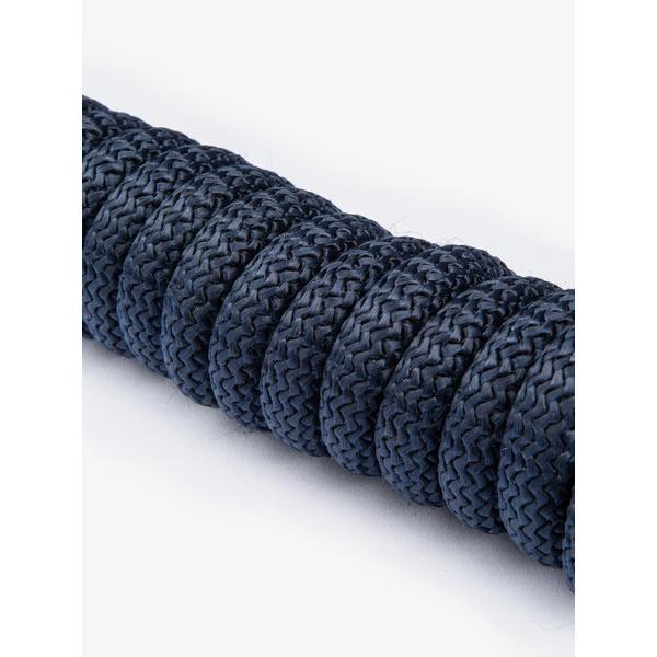product/p/s/ps-of-sweden_1310-005-591_navy_3.jpg