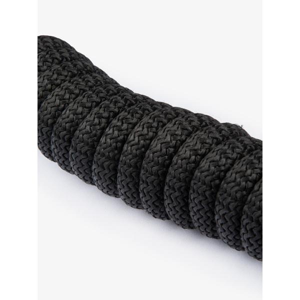 product/p/s/ps-of-sweden_1310-005-990_black_3.jpg