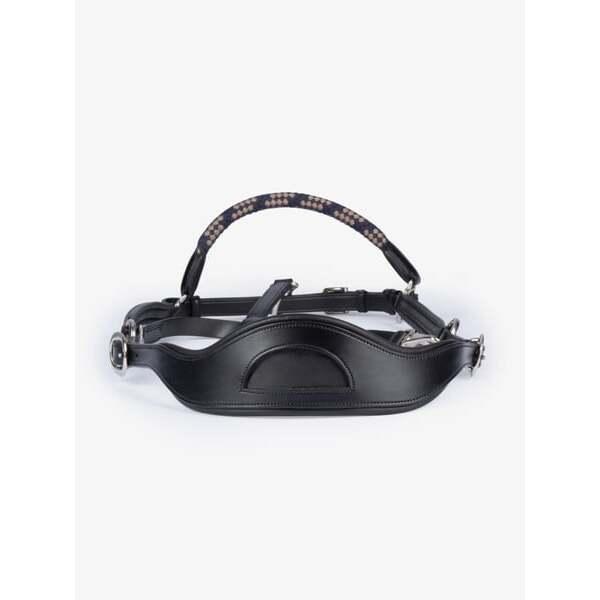 product/p/s/ps-of-sweden_1310-006-995_black-leather_2.jpg