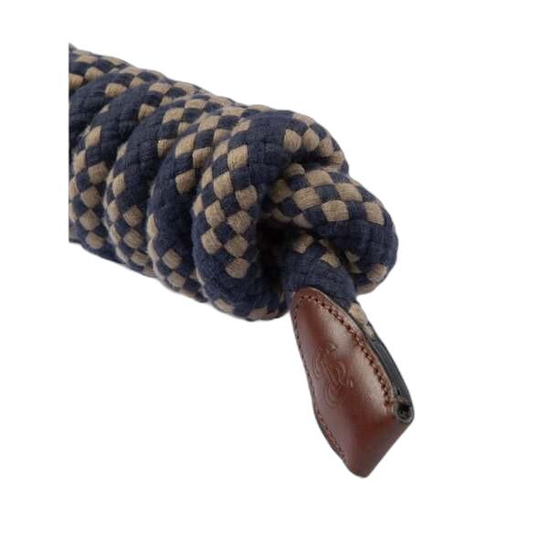 product/p/s/ps-of-sweden_1310-007-850_brown_1.jpg