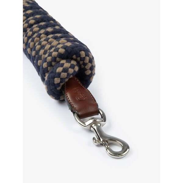 product/p/s/ps-of-sweden_1310-007-850_brown_2.jpg