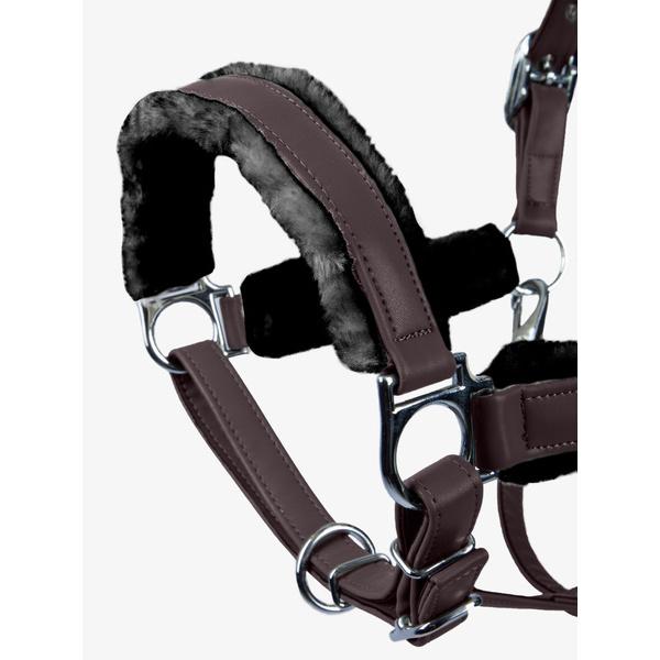 product/p/s/ps-of-sweden_1310-008-381_plum_2.jpg