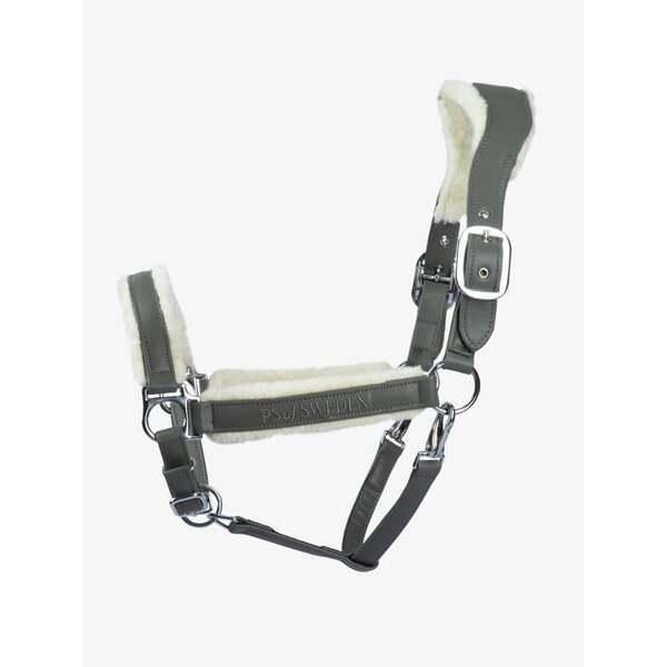product/p/s/ps-of-sweden_1310-008-617_mist-green_3.jpg