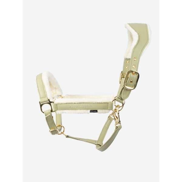 product/p/s/ps-of-sweden_1310-008-621_pistachio-green_3.jpg