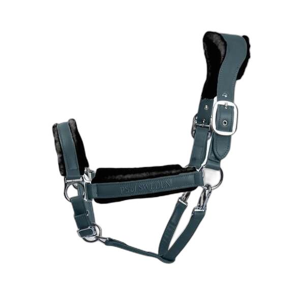 product/p/s/ps-of-sweden_1310-008-685_midnight-green_1.jpg