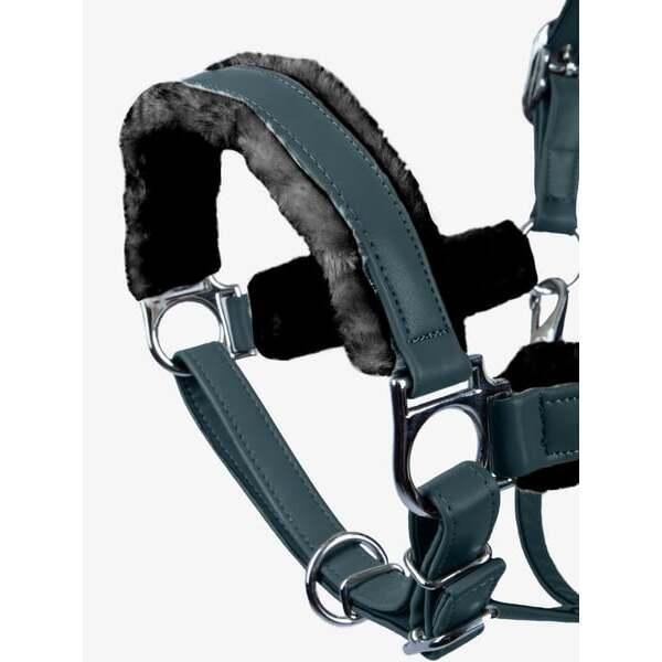product/p/s/ps-of-sweden_1310-008-685_midnight-green_2.jpg