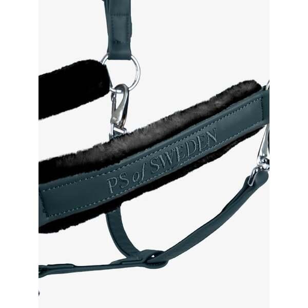 product/p/s/ps-of-sweden_1310-008-685_midnight-green_3.jpg