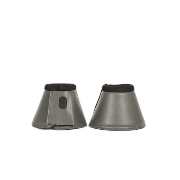 product/p/s/ps-of-sweden_1410-013-617_mist-green_1.jpg