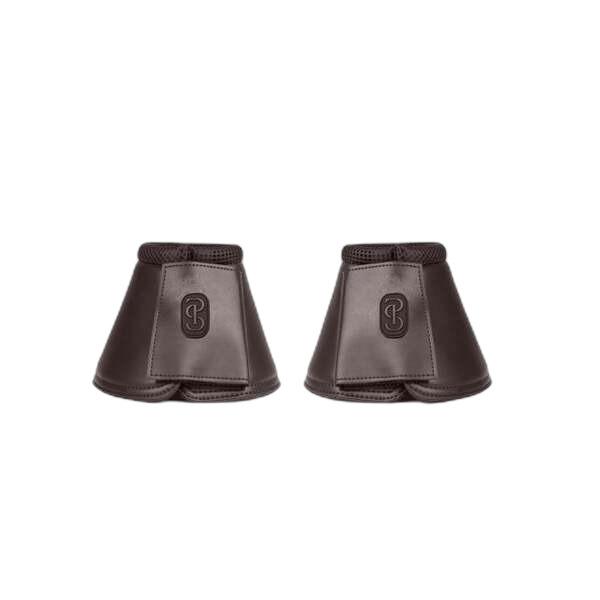 product/p/s/ps-of-sweden_1410-013-847_coffee_1.jpg