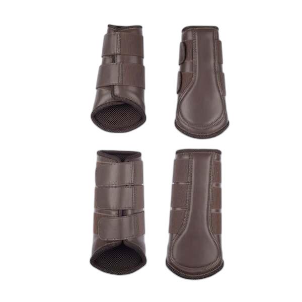 product/p/s/ps-of-sweden_1420-013-847_coffee_1.jpg