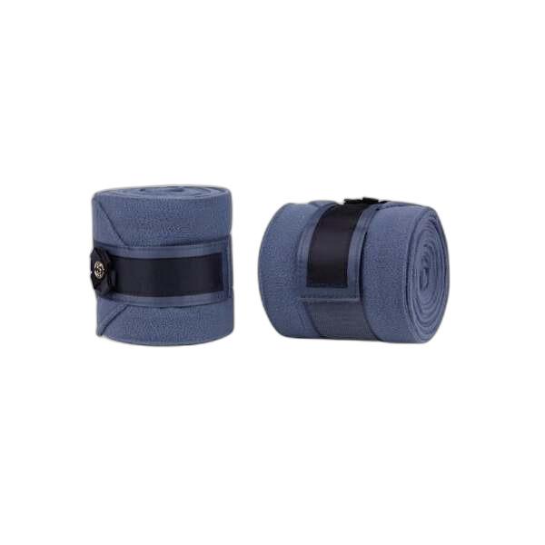 product/p/s/ps-of-sweden_1430-004-565_dim-blue_1.jpg