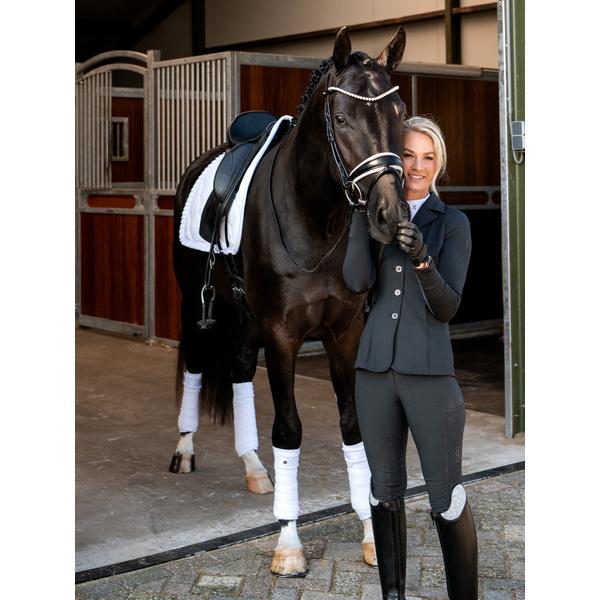 product/p/s/ps-of-sweden_1430-027-001_white_3.jpg