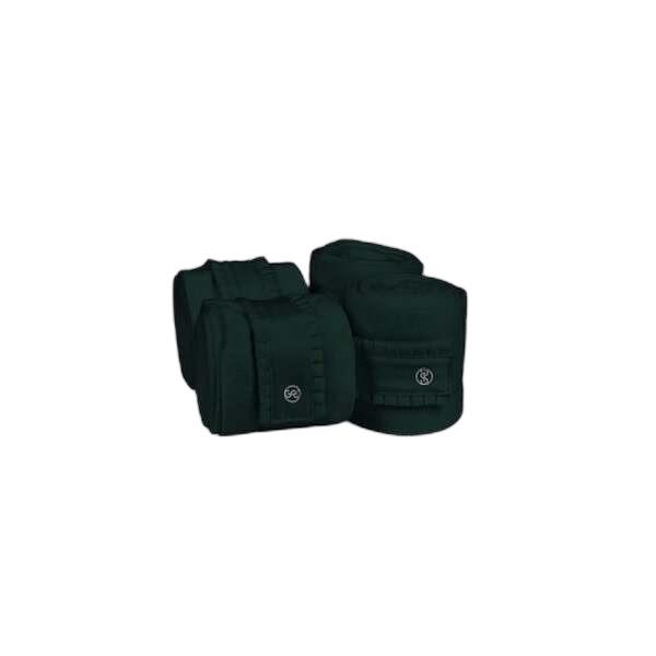 product/p/s/ps-of-sweden_1430-027-685_midnight-green_1.jpg