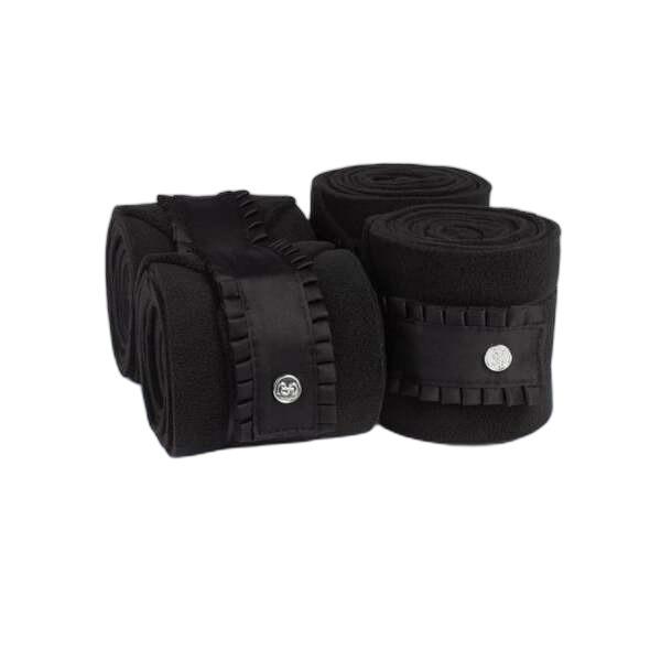 product/p/s/ps-of-sweden_1430-027-990_black_1.jpg