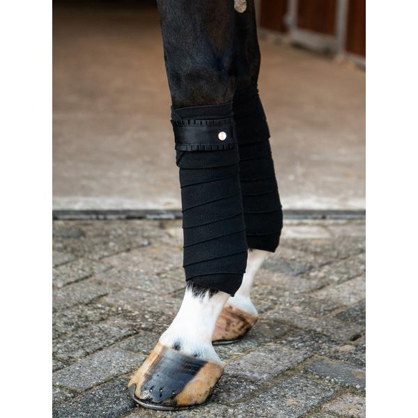 product/p/s/ps-of-sweden_1430-027-990_black_2.jpg