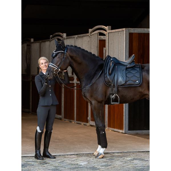 product/p/s/ps-of-sweden_1430-027-990_black_3.jpg