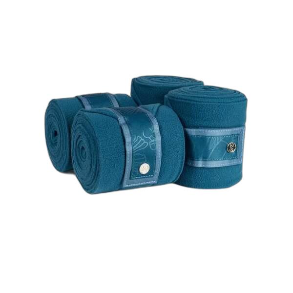 product/p/s/ps-of-sweden_1430-028-527_petrol-blue_1.jpg
