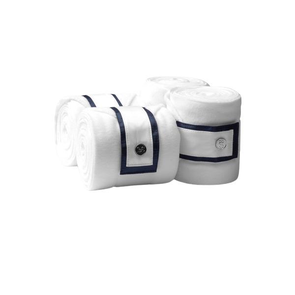 product/p/s/ps-of-sweden_1430-029-001_white_1.jpg