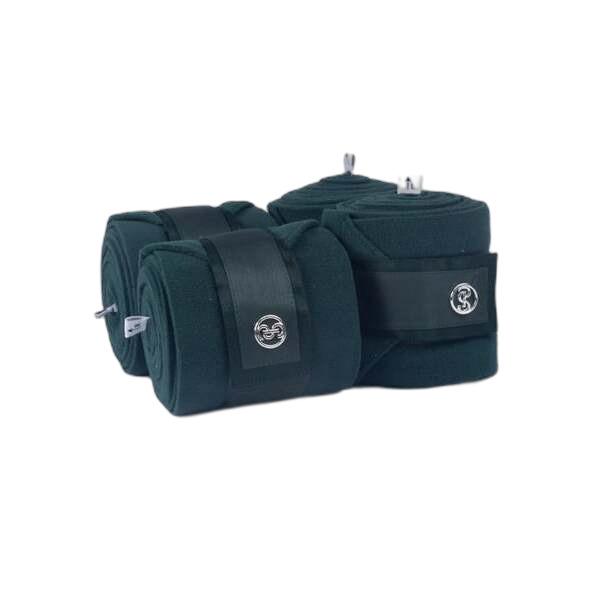 product/p/s/ps-of-sweden_1430-029-685_midnight-green_1.jpg