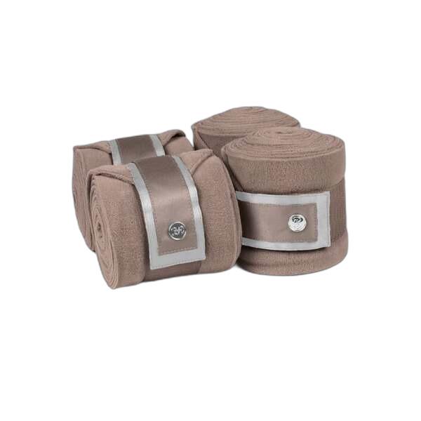 product/p/s/ps-of-sweden_1430-029-713_warm-grey_1.jpg