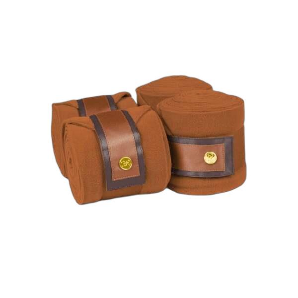 product/p/s/ps-of-sweden_1430-029-815_rust-brown_1.jpg