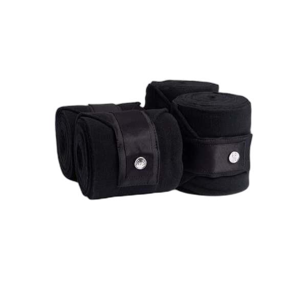 product/p/s/ps-of-sweden_1430-029-990_black_1.jpg
