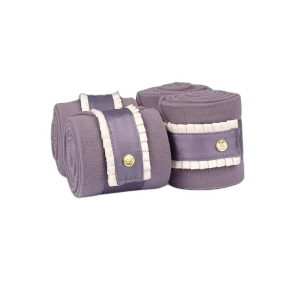 product/p/s/ps-of-sweden_1430-030-470_lavender-grey_1.jpg