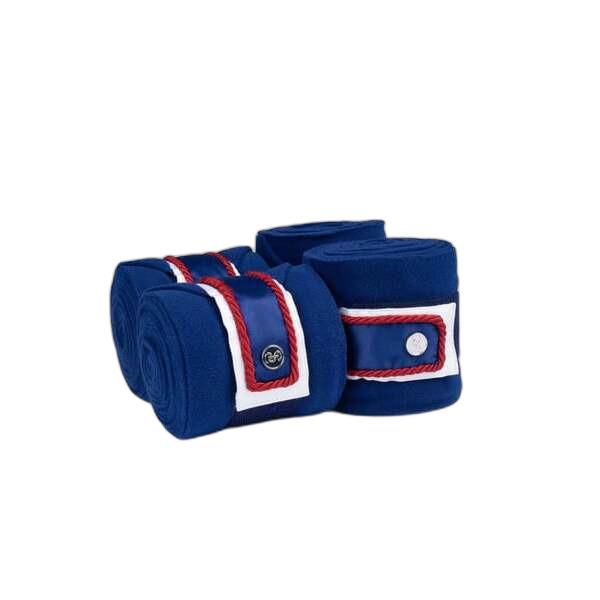product/p/s/ps-of-sweden_1430-034-585_blue-i-white-i-red_1.jpg