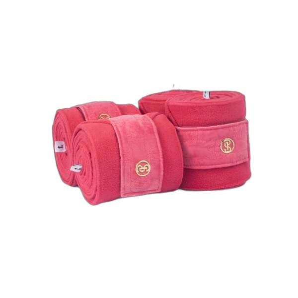 product/p/s/ps-of-sweden_1430-035-327_scarlet-pink_1.jpg
