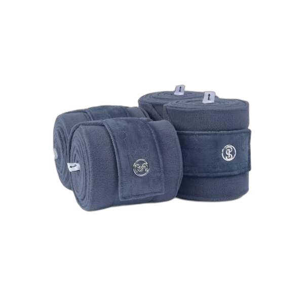 product/p/s/ps-of-sweden_1430-035-541_mist-blue_1.jpg