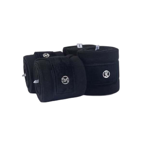 product/p/s/ps-of-sweden_1430-035-990_black_1.jpg