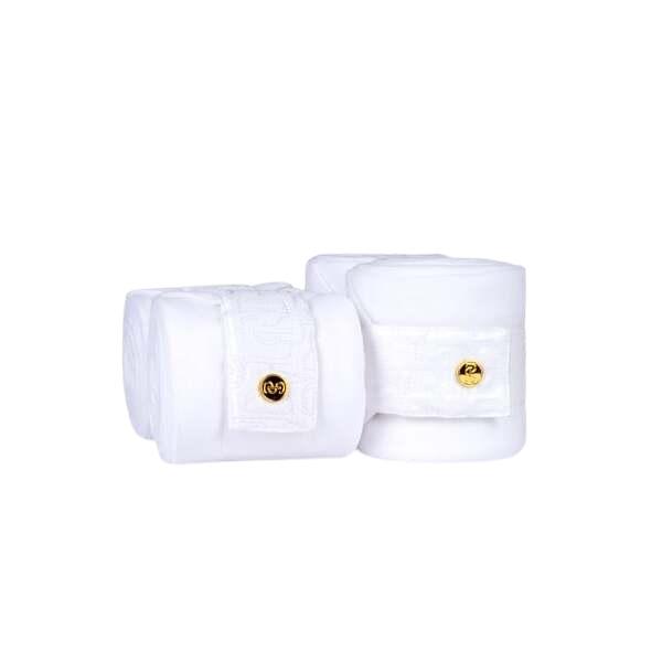 product/p/s/ps-of-sweden_1430-036-001_white_1.jpg