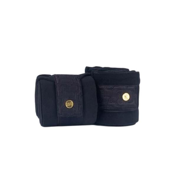 product/p/s/ps-of-sweden_1430-036-990_black_1.jpg