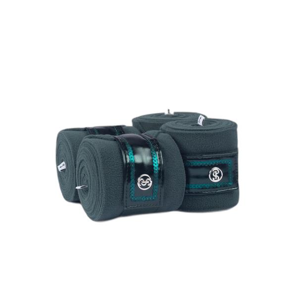 product/p/s/ps-of-sweden_1430-037-697_mystique-green_1.jpg