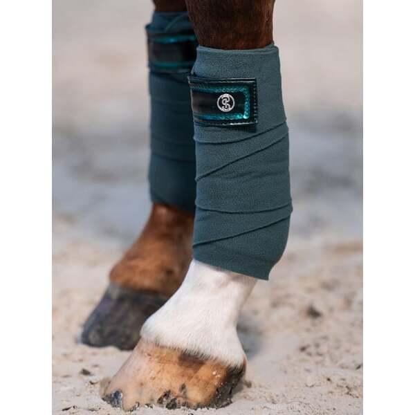 product/p/s/ps-of-sweden_1430-037-697_mystique-green_2.jpg