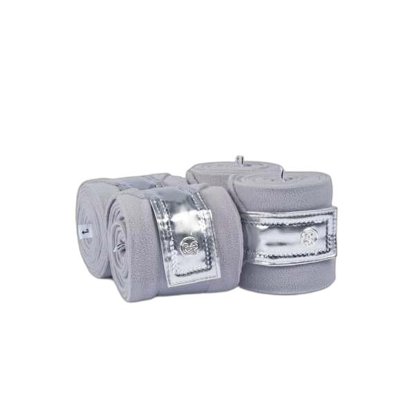 product/p/s/ps-of-sweden_1430-037-950_dazzling-silver_1.jpg