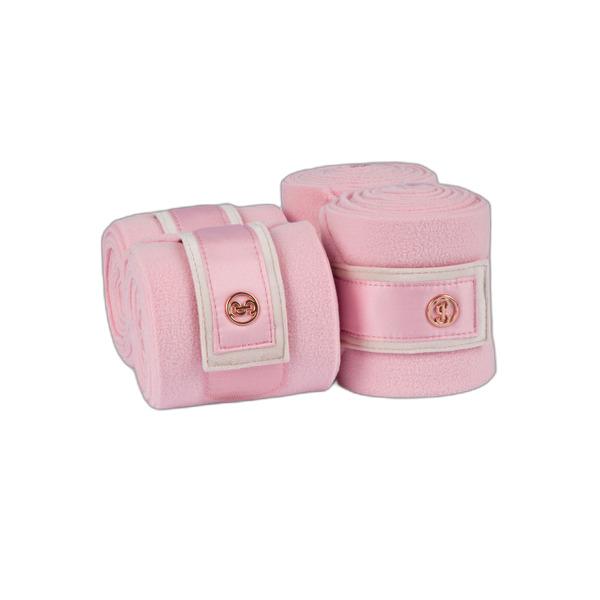 product/p/s/ps-of-sweden_1430-040-441_hortensia-pink_1.jpg