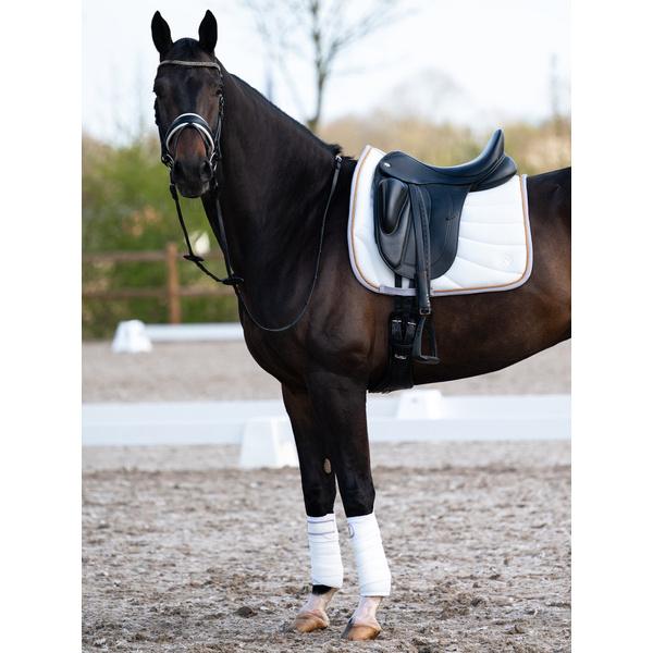 product/p/s/ps-of-sweden_1430-041-001_white_3.jpg