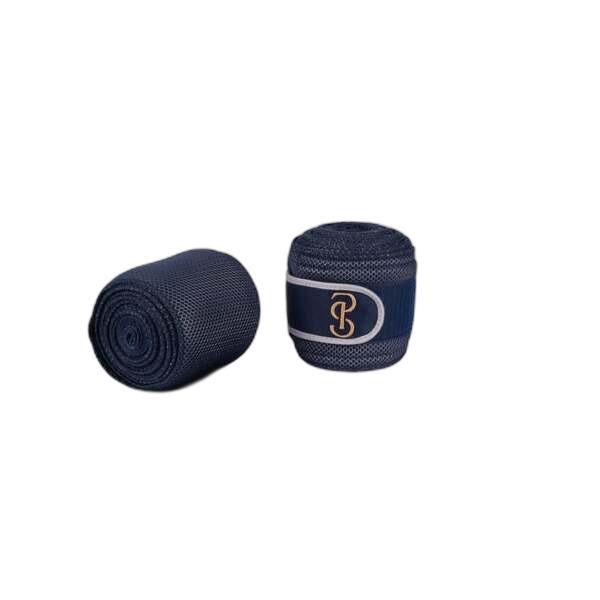 product/p/s/ps-of-sweden_1430-041-591_navy_1.jpg
