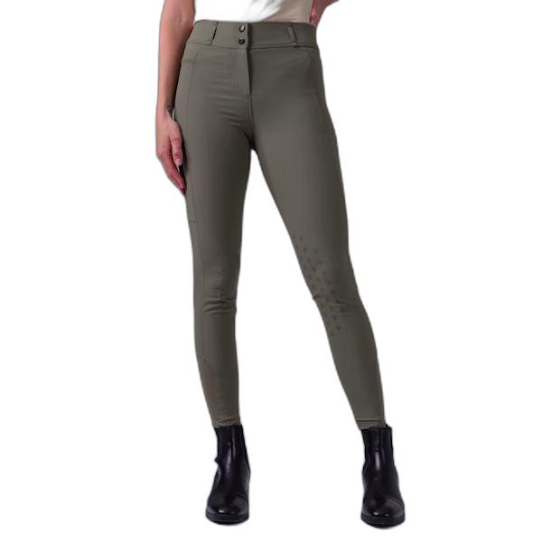 product/p/s/ps-of-sweden_2111-031-637_vintage-green_1.jpg