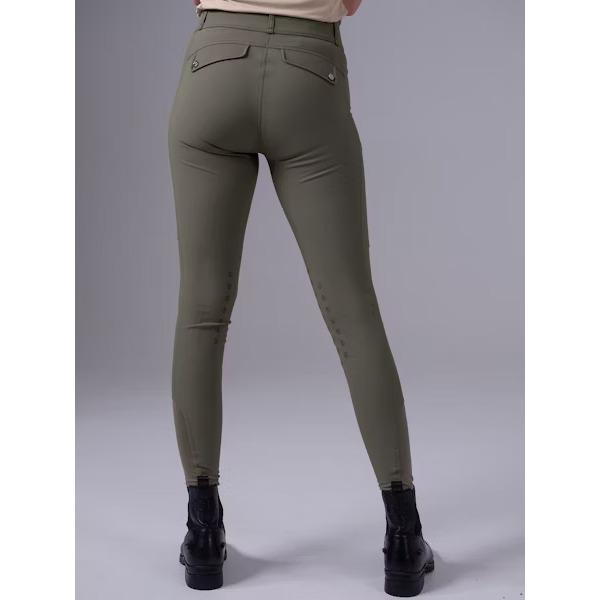 product/p/s/ps-of-sweden_2111-031-637_vintage-green_3.jpg