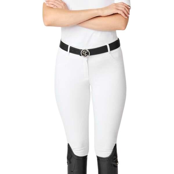 product/p/s/ps-of-sweden_2111-034-001_white_1.jpg