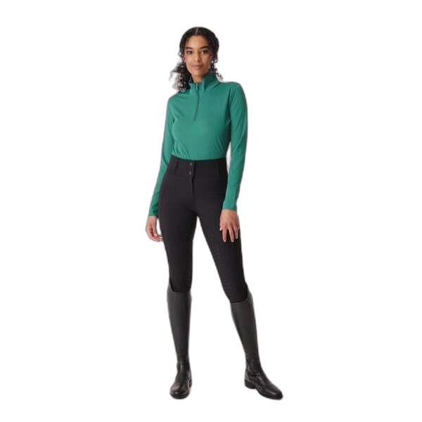 product/p/s/ps-of-sweden_2111-044-990_black_1.jpg