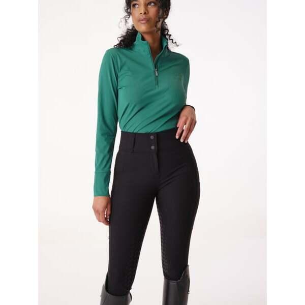 product/p/s/ps-of-sweden_2111-044-990_black_2.jpg