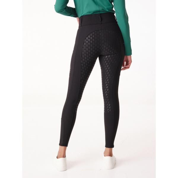 product/p/s/ps-of-sweden_2111-044-990_black_3.jpg