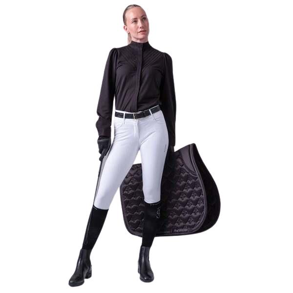product/p/s/ps-of-sweden_2111-046-001_white_1.jpg